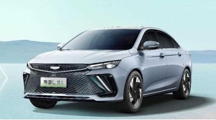 东莞南城空放贷款联系方式|个人借钱周转|东莞南城生意贷